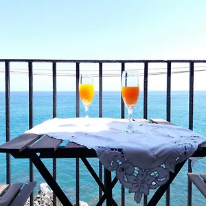 Marina House Hébergement de vacances
